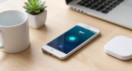 Exclusive | Apple In Talks To Pay Publishers To Improve AI-Powered Siri