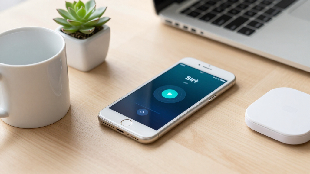 Exclusive | Apple In Talks To Pay Publishers To Improve AI-Powered Siri