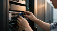 Exploiting System Management Mode With A Very Long Interrupt