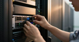 Exploiting System Management Mode With A Very Long Interrupt