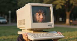Gateway 2000'S Hilariously Bad Ads In The 90S (Part II)