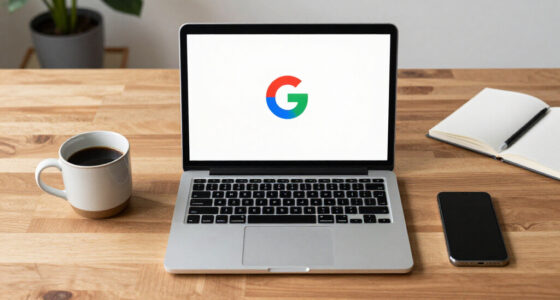 Google Has Abandoned Google News?