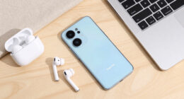 Google Play Is Hiding A Pixel 11 Pro Discount In Plain Sight