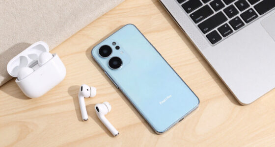 Google Play Is Hiding A Pixel 11 Pro Discount In Plain Sight