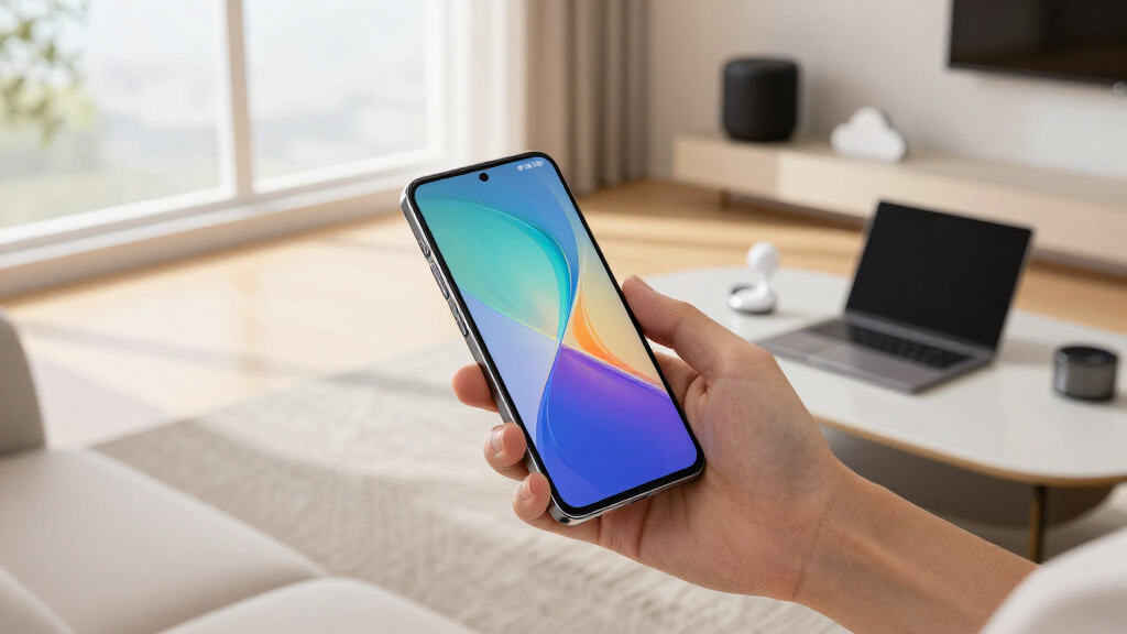 Google’s Base Pixel 11 Probably Won’t Have ‘HiLight’ But Will Actually Have Enough RAM