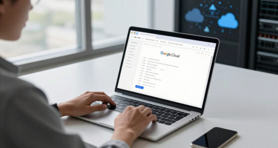 Google Surges In Global Coverage