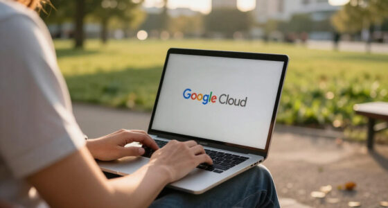 Google Surges In Global Coverage