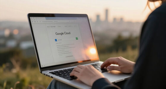Google Surges In Global Coverage