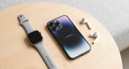 Here’s When Apple Will Reveal Its iPhone 18 Pro Special Event