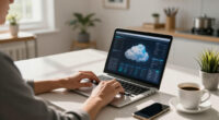 How to Choose Cloud Server Hosting Plans