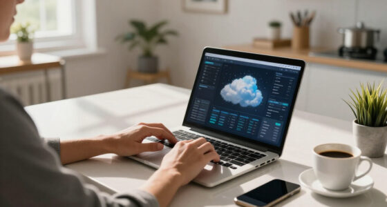 How to Choose Cloud Server Hosting Plans