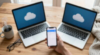 iCloud+ Hide My Email Addresses Will Remain On Icloud.com