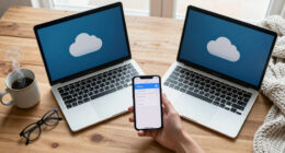 iCloud+ Hide My Email Addresses Will Remain On Icloud.com