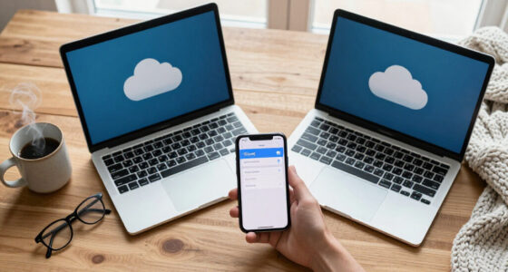 iCloud+ Hide My Email Addresses Will Remain On Icloud.com