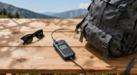 Iridium Communications Surges In Global Coverage