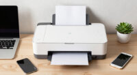 It Shouldn’t Be This Hard To Buy A Printer…