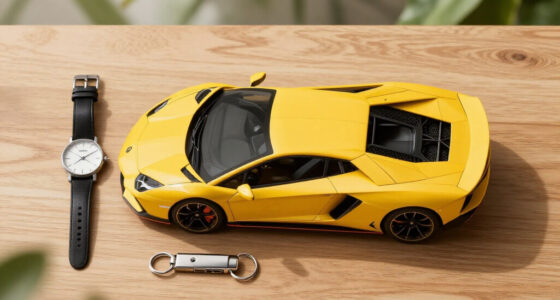 Lamborghini Unveils Revuelto SV, Its Most Powerful Production Car Ever