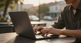 Lenovo Surges In Global Coverage