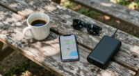 Mapquest Surges In Global Coverage