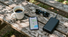 Mapquest Surges In Global Coverage