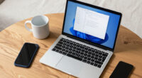 Microsoft Word For Windows 1.1A, Native X64 Port