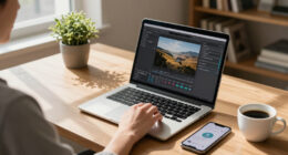 MS Paint And Photos Inivisibly Watermark Even Locally Generated Output With GUID