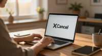 Nitter And XCancel Receive Cease And Desist Notices