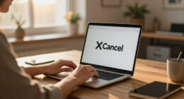 Nitter And XCancel Receive Cease And Desist Notices