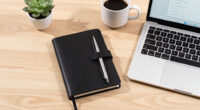 Note-Taking And Personal Knowledge Management