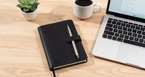 Note-Taking And Personal Knowledge Management