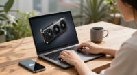 Nvidia Surges In Global Coverage