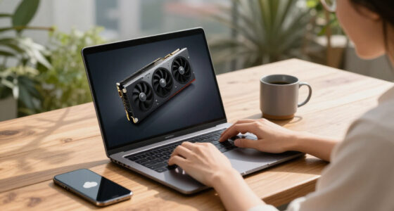 Nvidia Surges In Global Coverage