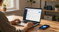 Online Ad Giant Adform Was Hacked, Proving Once Again Why Ad Blockers Are Needed
