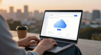 Oracle Surges In Global Coverage