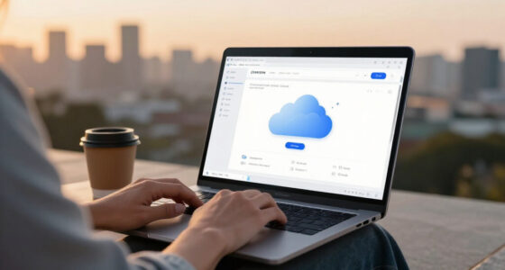Oracle Surges In Global Coverage