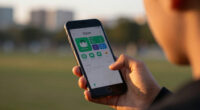Вслед за Ozon банком из Google Play выгнали другие приложения маркетплейса - Русская служба The Moscow Times