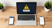 Phishing