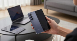 Samsung Cuts Galaxy Z Fold 8 Trade-ins & Deals On Release Day – Here's Where To Get The Best Price Now