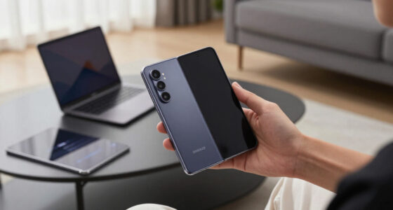 Samsung Cuts Galaxy Z Fold 8 Trade-ins & Deals On Release Day – Here's Where To Get The Best Price Now