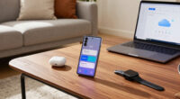 Samsung Galaxy S26 Series Receives Seventh One UI 9 Beta With Galaxy Z Fold8 Series' Features - GSMArena.com News
