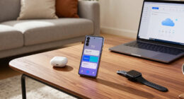 Samsung Galaxy S26 Series Receives Seventh One UI 9 Beta With Galaxy Z Fold8 Series' Features - GSMArena.com News