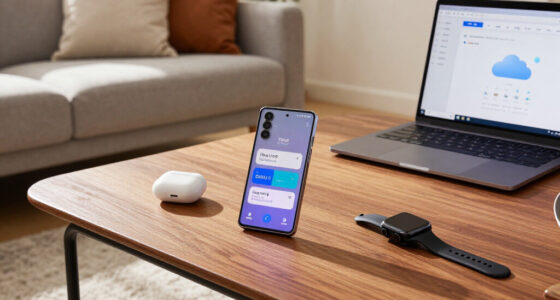 Samsung Galaxy S26 Series Receives Seventh One UI 9 Beta With Galaxy Z Fold8 Series' Features - GSMArena.com News