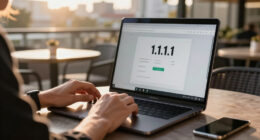 Saving 100 Terabytes Of Memory By Optimizing 1.1.1.1'S DNS Cache