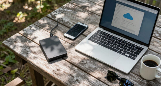 Seagate Technology Surges In Global Coverage
