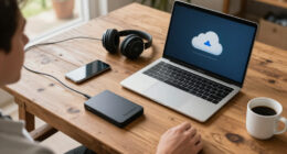 Seagate Technology Surges In Global Coverage