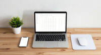 Shopify Replaced Redis With MySQL For Inventory Reservations–and It Scaled