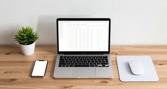Shopify Replaced Redis With MySQL For Inventory Reservations–and It Scaled