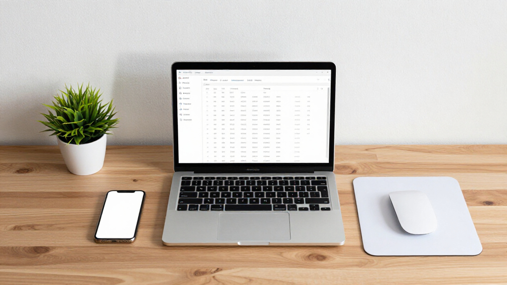 Shopify Replaced Redis With MySQL For Inventory Reservations–and It Scaled