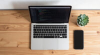 Show HN: Kakehashi – Experimental userspace to run macOS binaries on Linux ARM