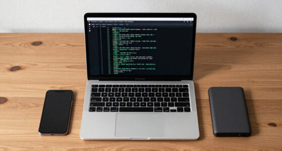 Single Log Line Is 49KB+ (Ext4) / 110KB+ (Btrfs) Of Systemd-journald Disk Writes